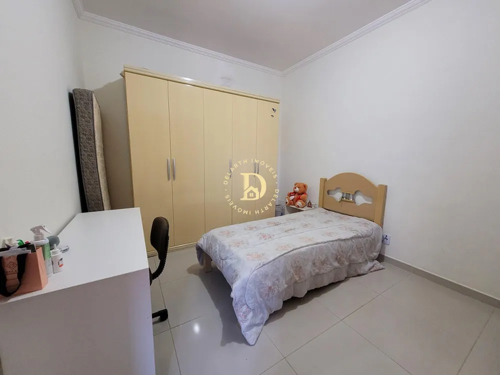 Casa, 4 quartos, 161 m² - Foto 5