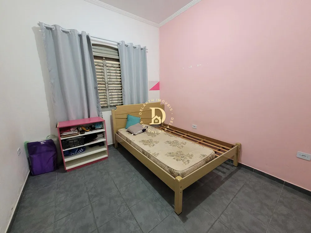 Casa, 4 quartos, 161 m² - Foto 7