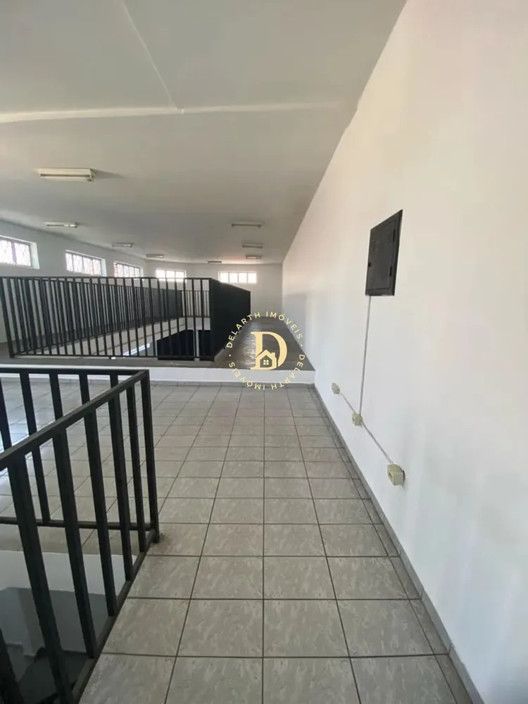 Loja-Salão, 376 m² - Foto 8