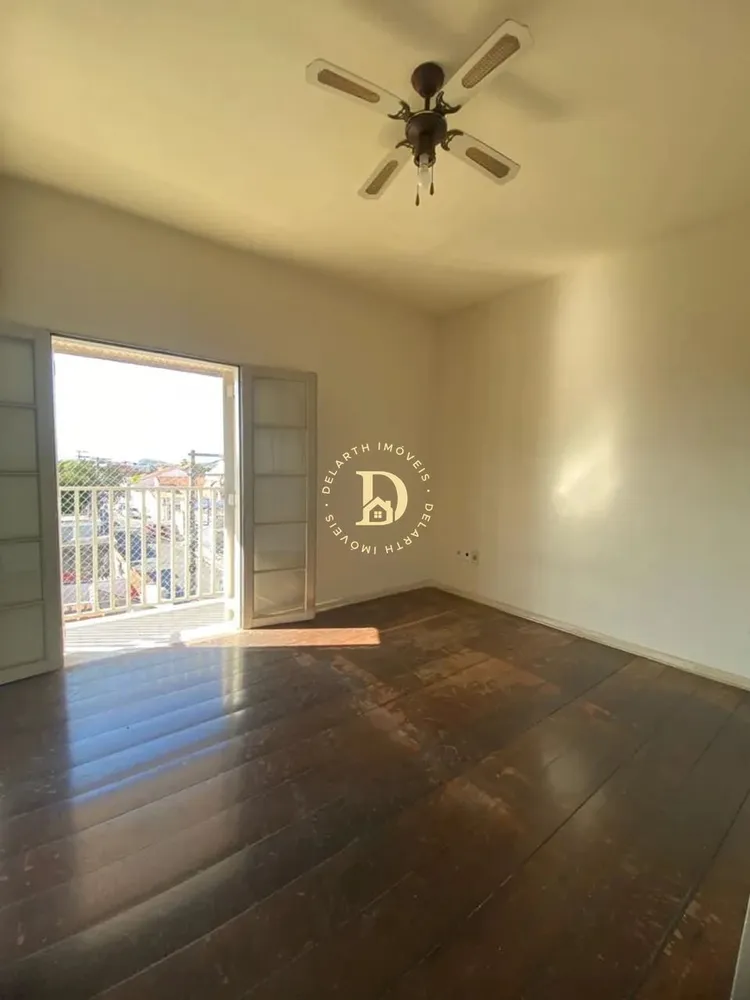 Loja-Salão, 376 m² - Foto 13