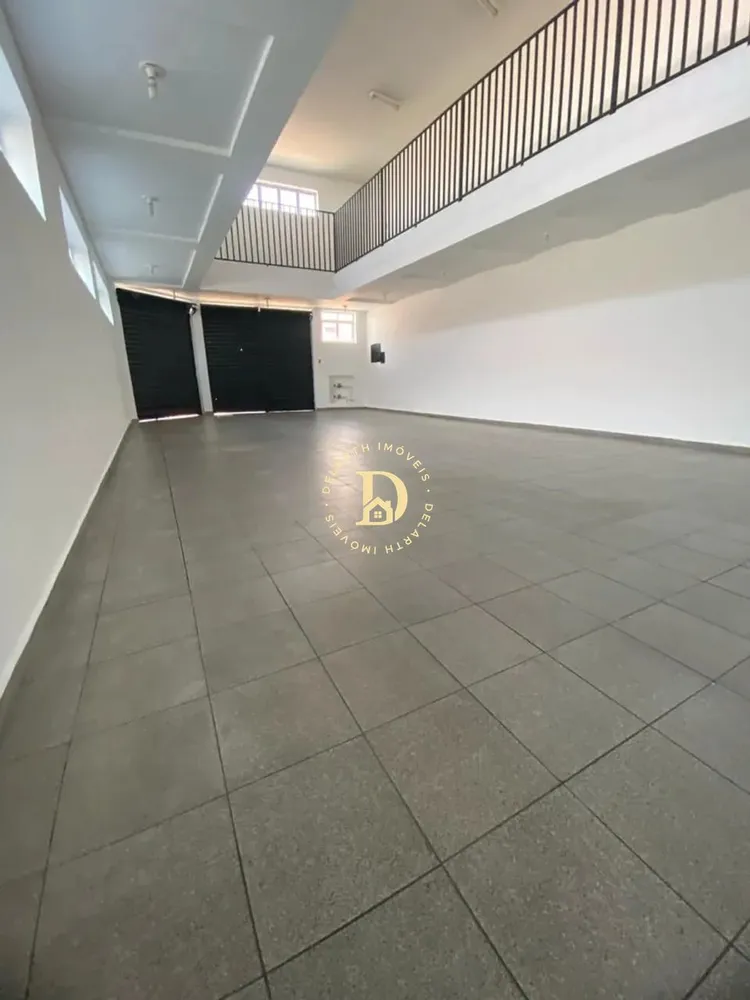 Loja-Salão, 376 m² - Foto 5