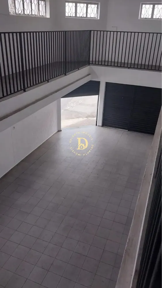 Loja-Salão, 376 m² - Foto 3