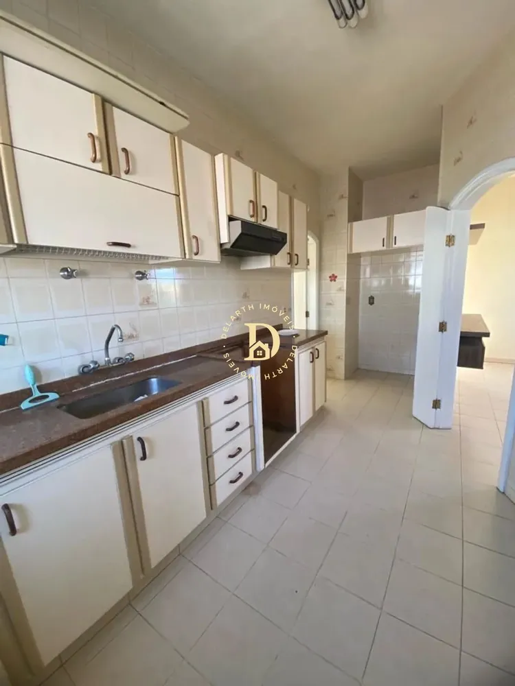 Loja-Salão, 376 m² - Foto 11