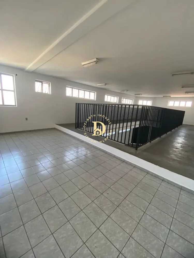 Loja-Salão, 376 m² - Foto 7