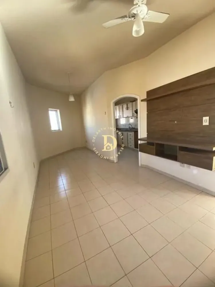 Loja-Salão, 376 m² - Foto 9