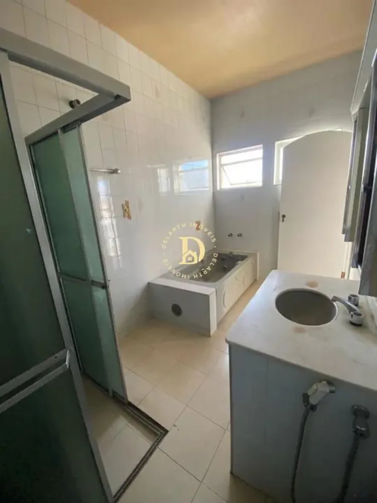 Loja-Salão, 376 m² - Foto 14
