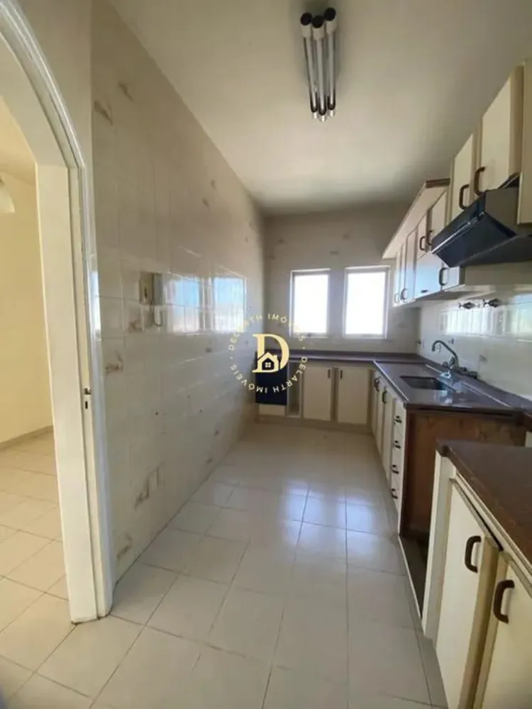 Loja-Salão, 376 m² - Foto 10