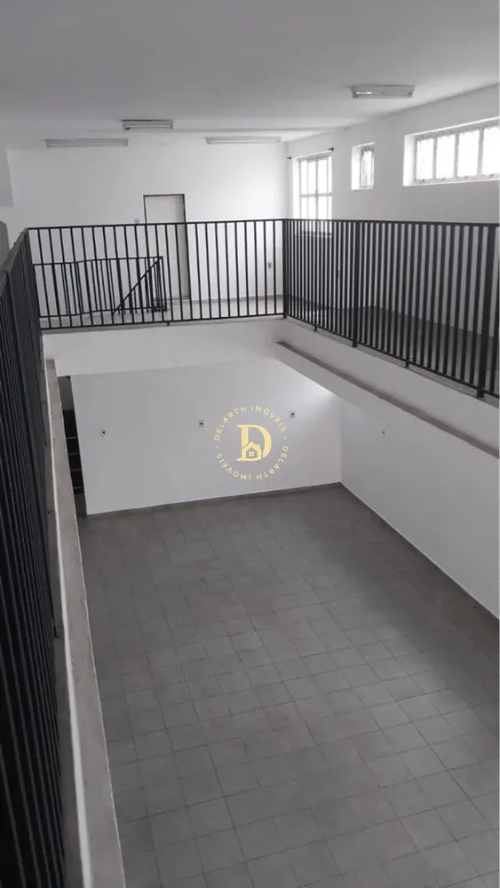 Loja-Salão, 376 m² - Foto 6