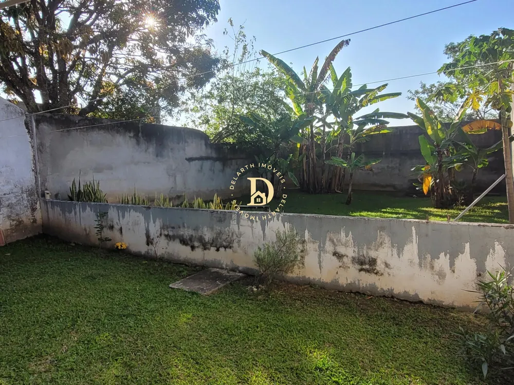 Casa, 2 quartos, 252 m² - Foto 15