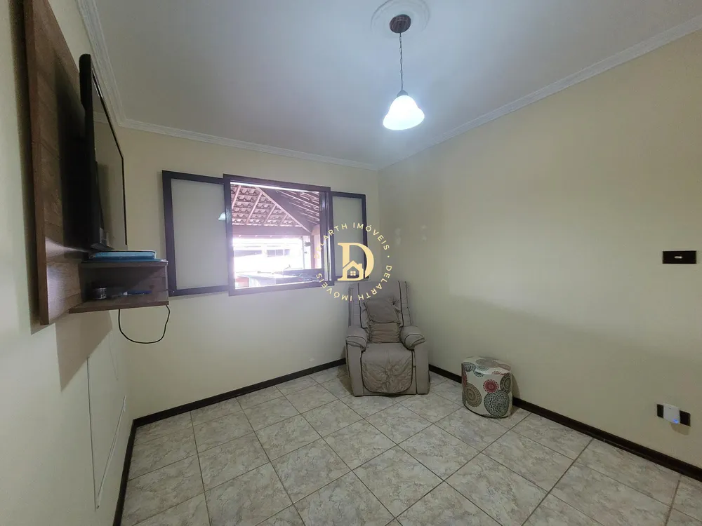 Casa, 2 quartos, 252 m² - Foto 14