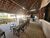 Casa, 2 quartos, 252 m² - Foto 11