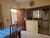 Casa, 2 quartos, 252 m² - Foto 4