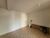 Casa, 2 quartos, 252 m² - Foto 10