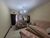 Casa, 2 quartos, 252 m² - Foto 2