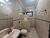 Casa, 2 quartos, 252 m² - Foto 8