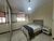 Casa, 2 quartos, 252 m² - Foto 5