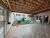 Casa, 2 quartos, 252 m² - Foto 1
