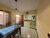 Casa, 2 quartos, 252 m² - Foto 3