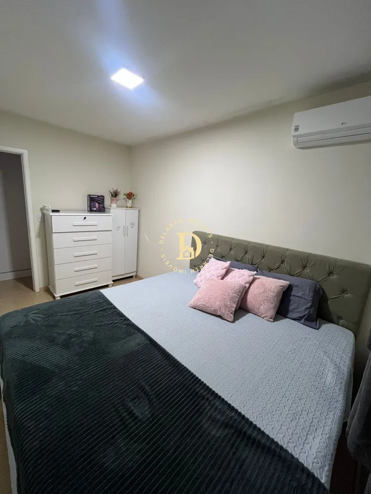 Apartamento, 2 quartos, 58 m² - Foto 13