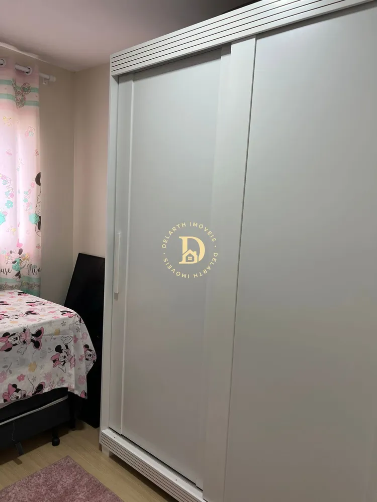 Apartamento, 2 quartos, 58 m² - Foto 15