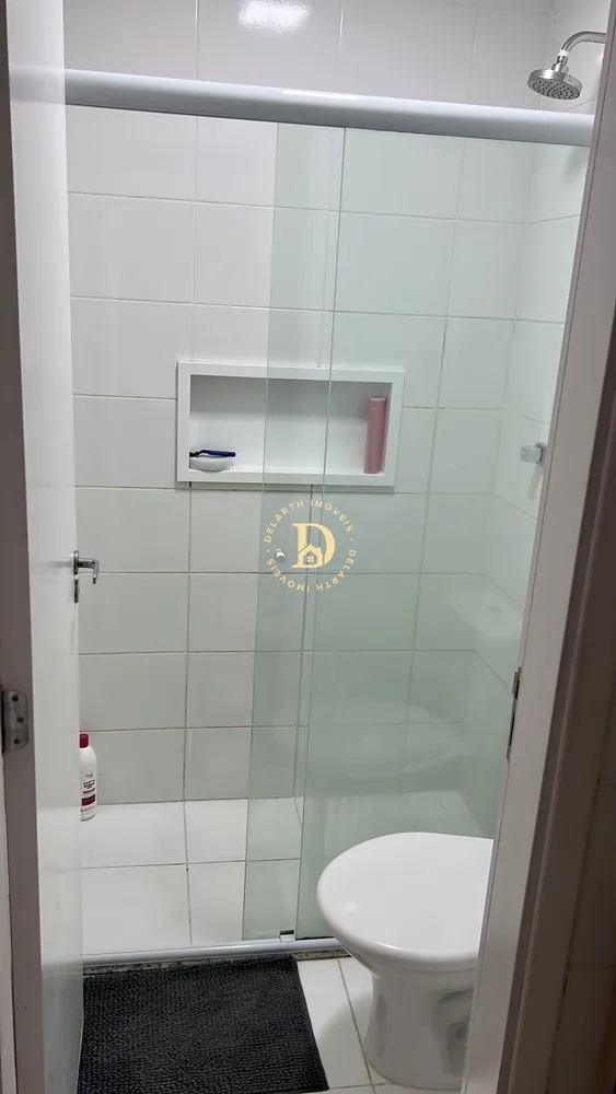 Apartamento, 2 quartos, 58 m² - Foto 11