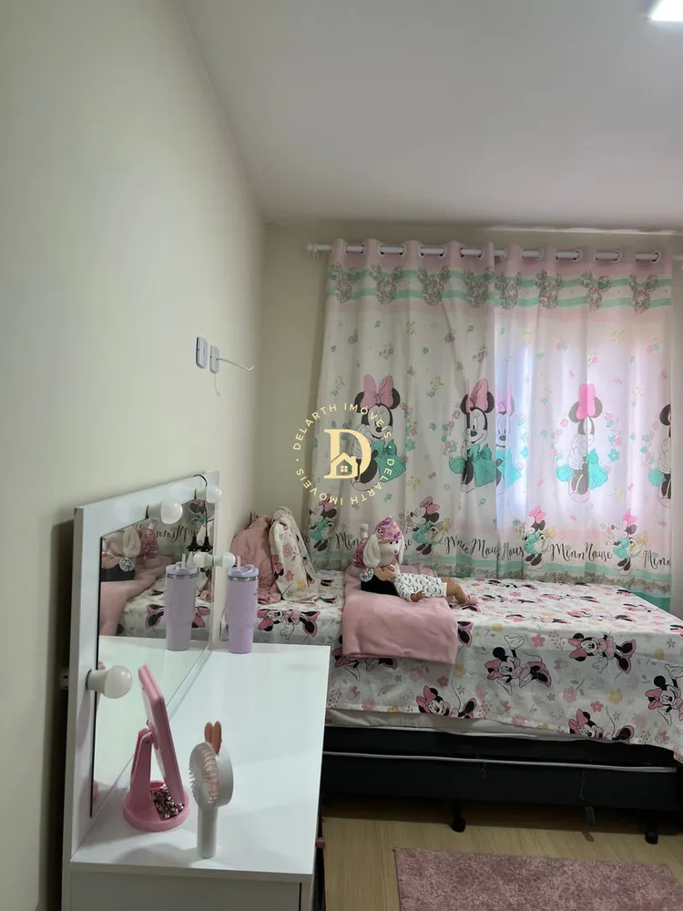 Apartamento, 2 quartos, 58 m² - Foto 14