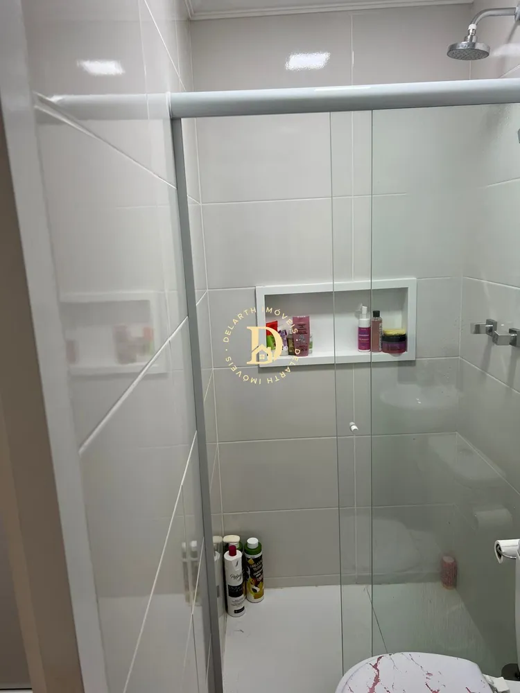 Apartamento, 2 quartos, 58 m² - Foto 12