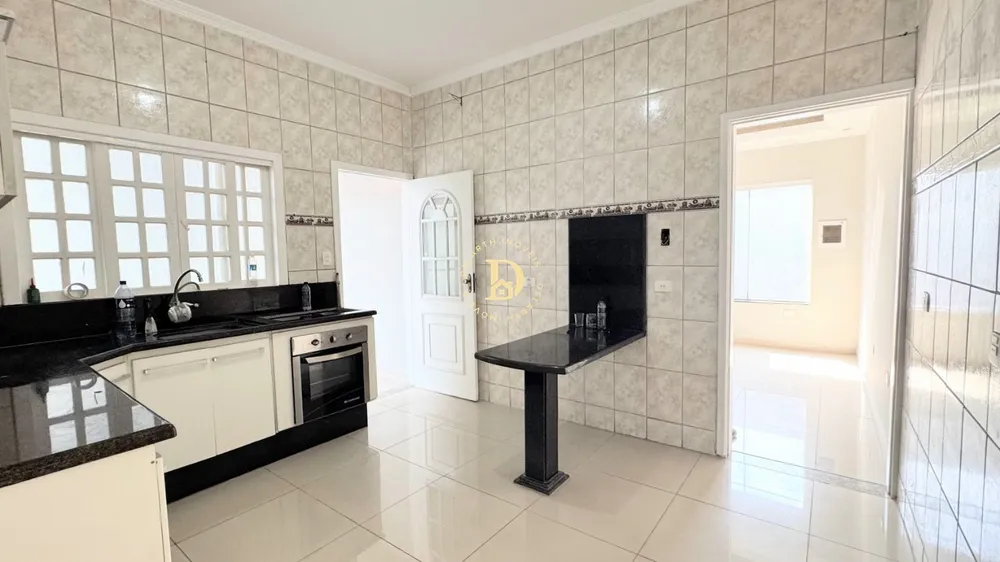 Apartamento, 2 quartos, 58 m² - Foto 6