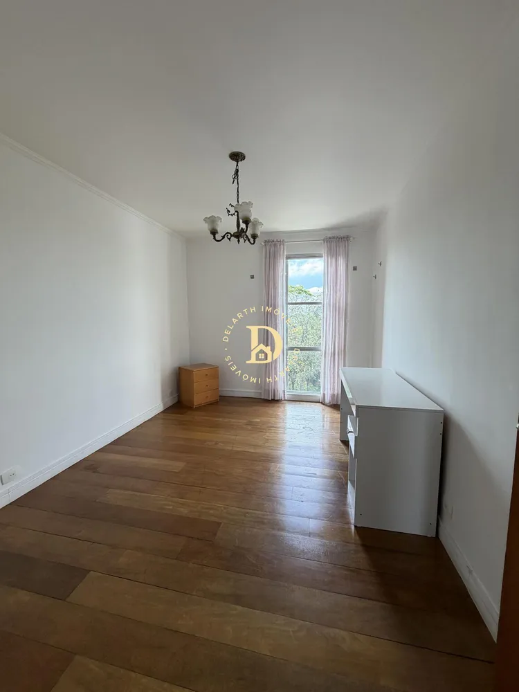 Apartamento, 3 quartos, 118 m² - Foto 13