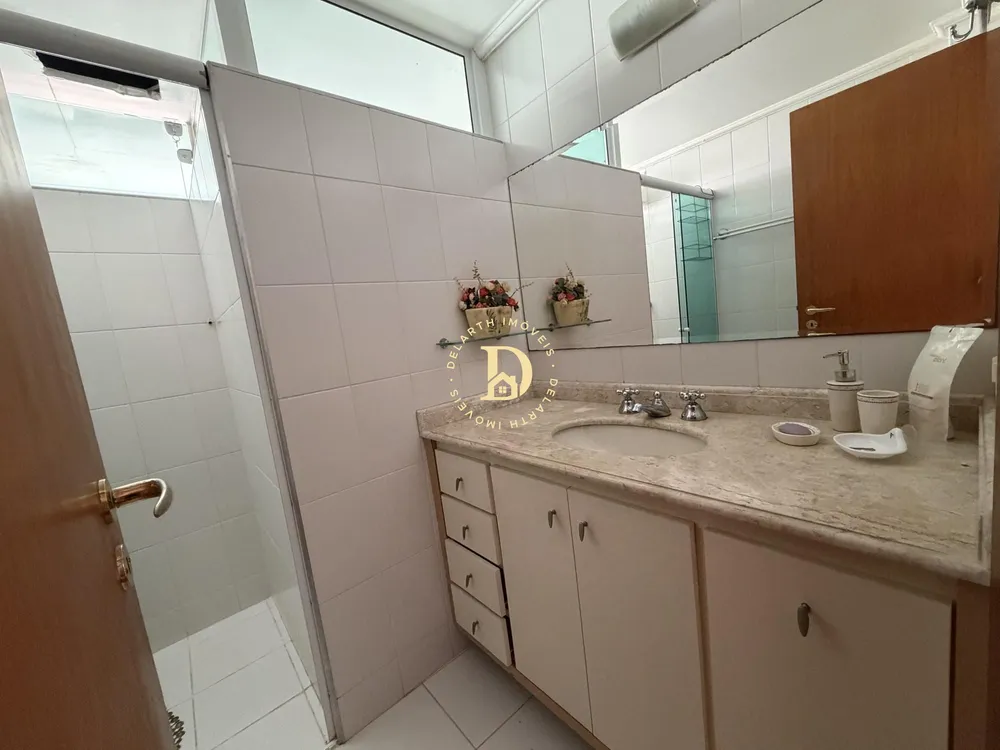 Apartamento, 3 quartos, 118 m² - Foto 9