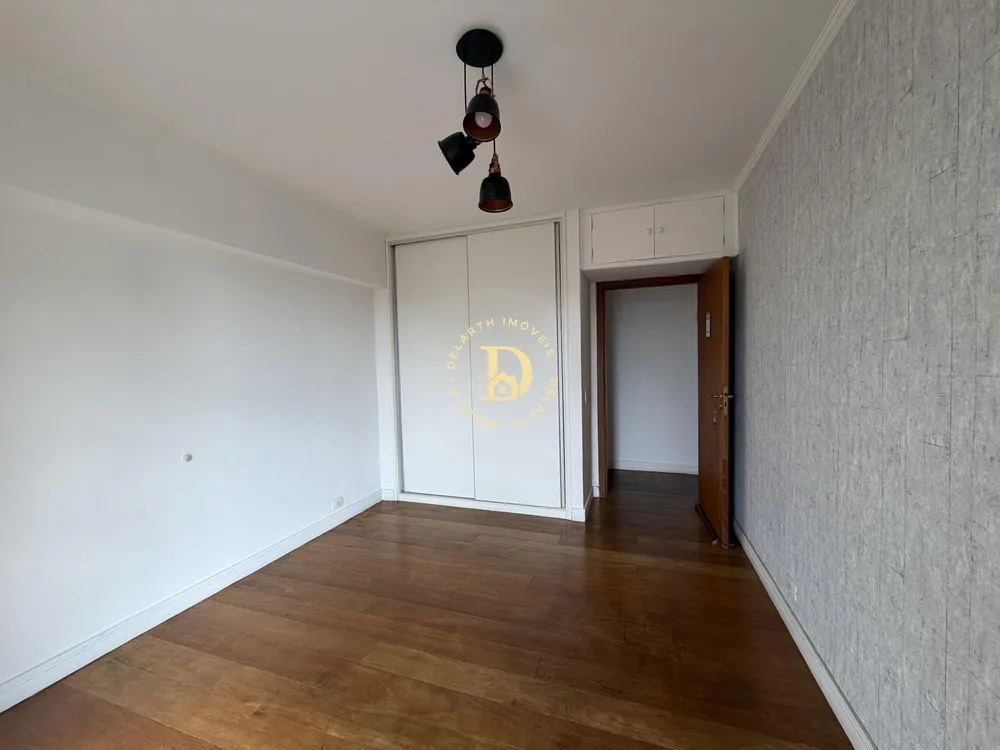 Apartamento, 3 quartos, 118 m² - Foto 12
