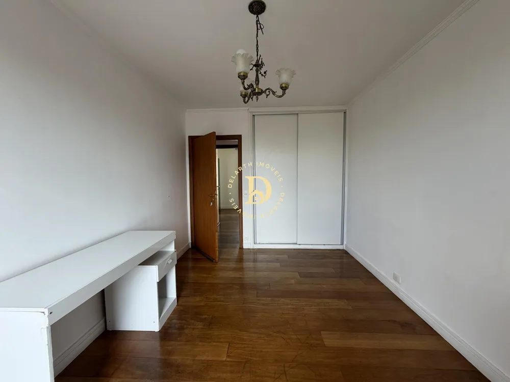Apartamento, 3 quartos, 118 m² - Foto 14