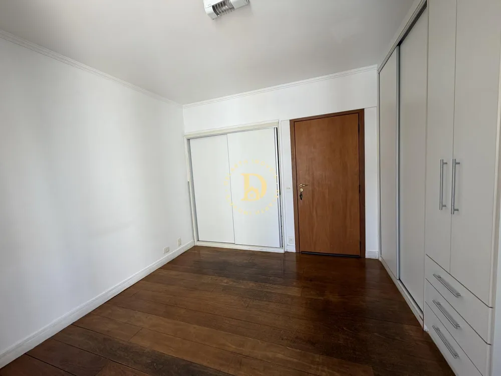 Apartamento, 3 quartos, 118 m² - Foto 15