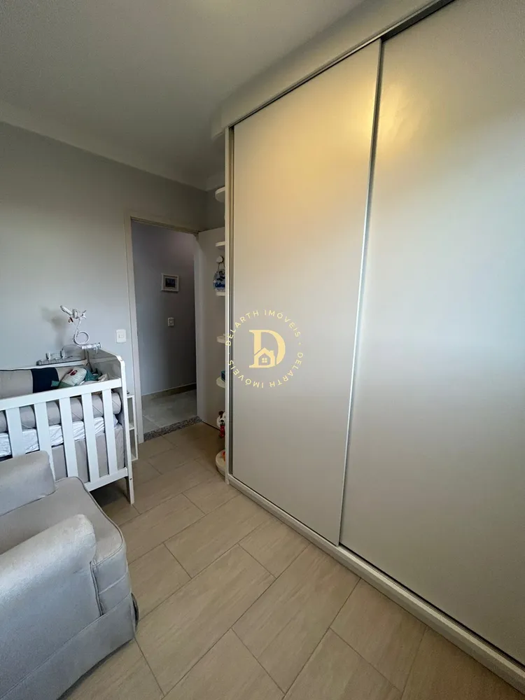 Apartamento, 2 quartos, 65 m² - Foto 5
