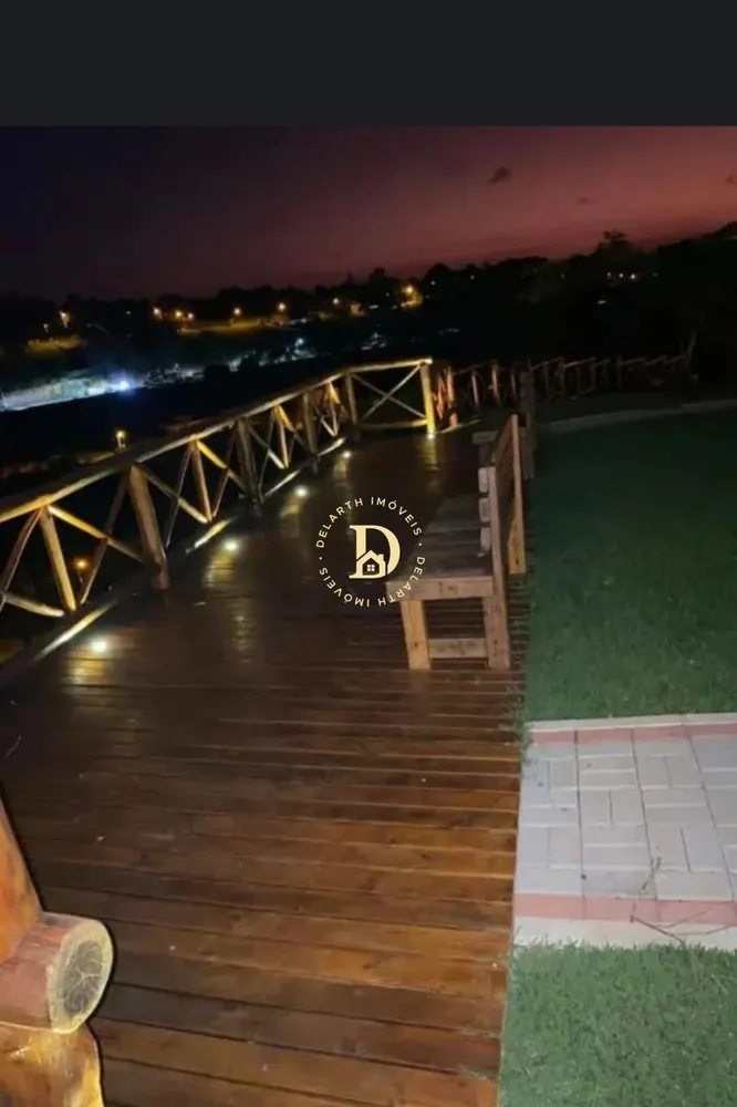 Terreno, 1600 m² - Foto 10