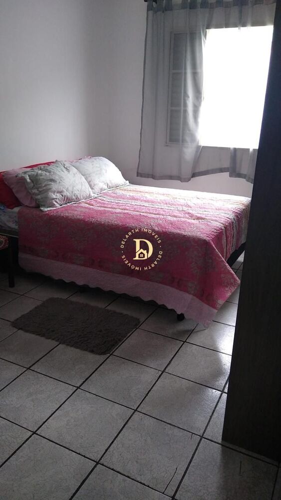 Casa, 4 quartos, 294 m² - Foto 3