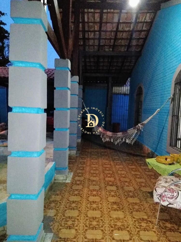 Casa, 4 quartos, 294 m² - Foto 6