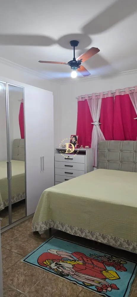 Apartamento, 2 quartos, 67 m² - Foto 7