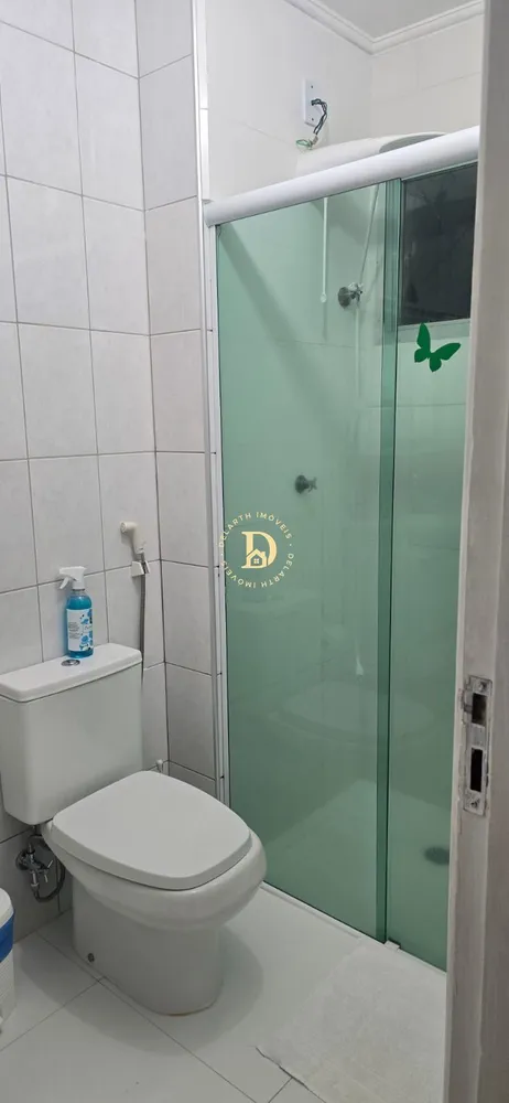 Apartamento, 2 quartos, 67 m² - Foto 9