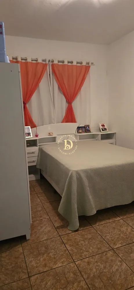 Apartamento, 2 quartos, 67 m² - Foto 6