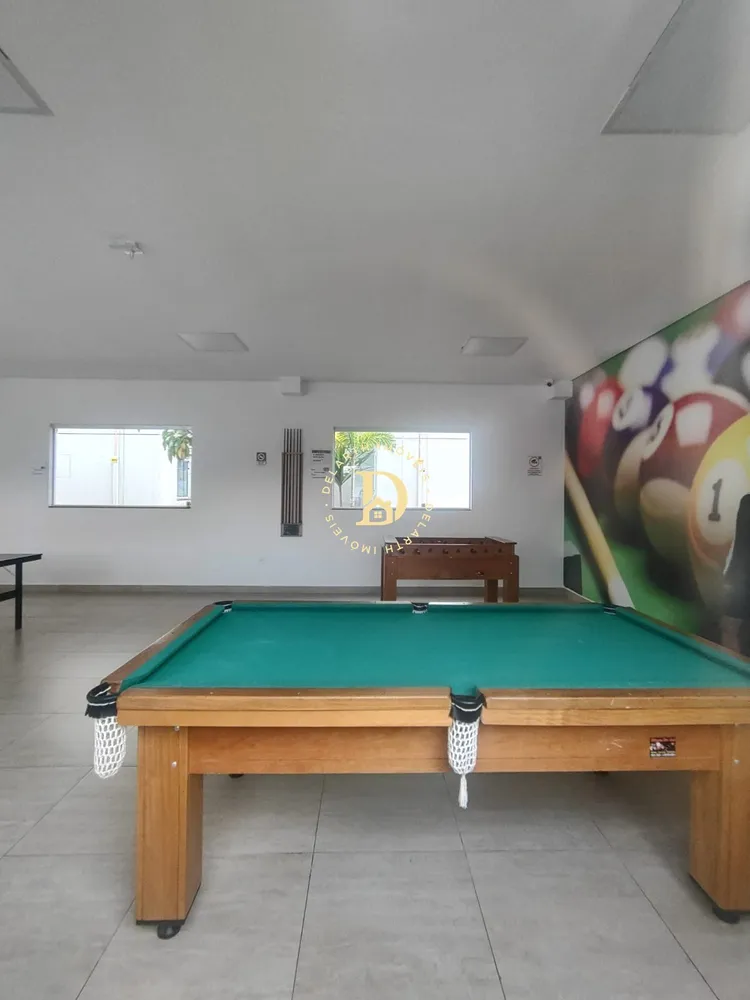 Apartamento, 2 quartos, 43 m² - Foto 7