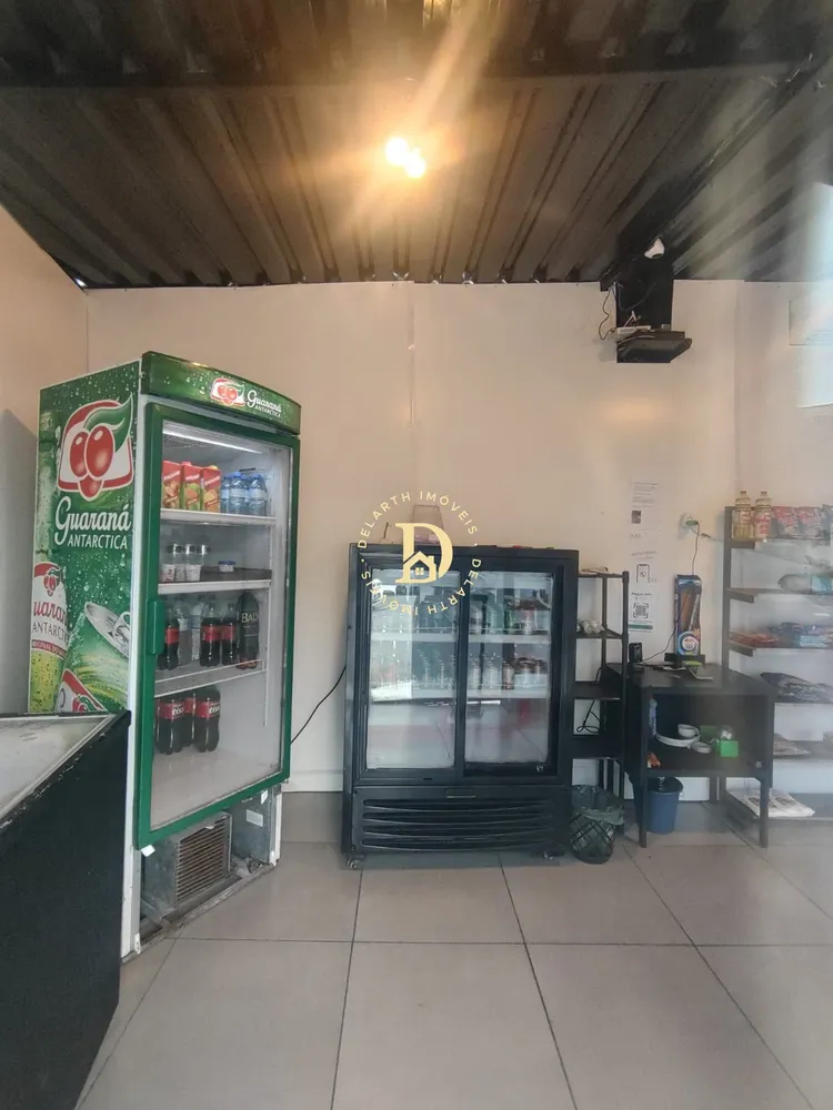 Apartamento, 2 quartos, 43 m² - Foto 11