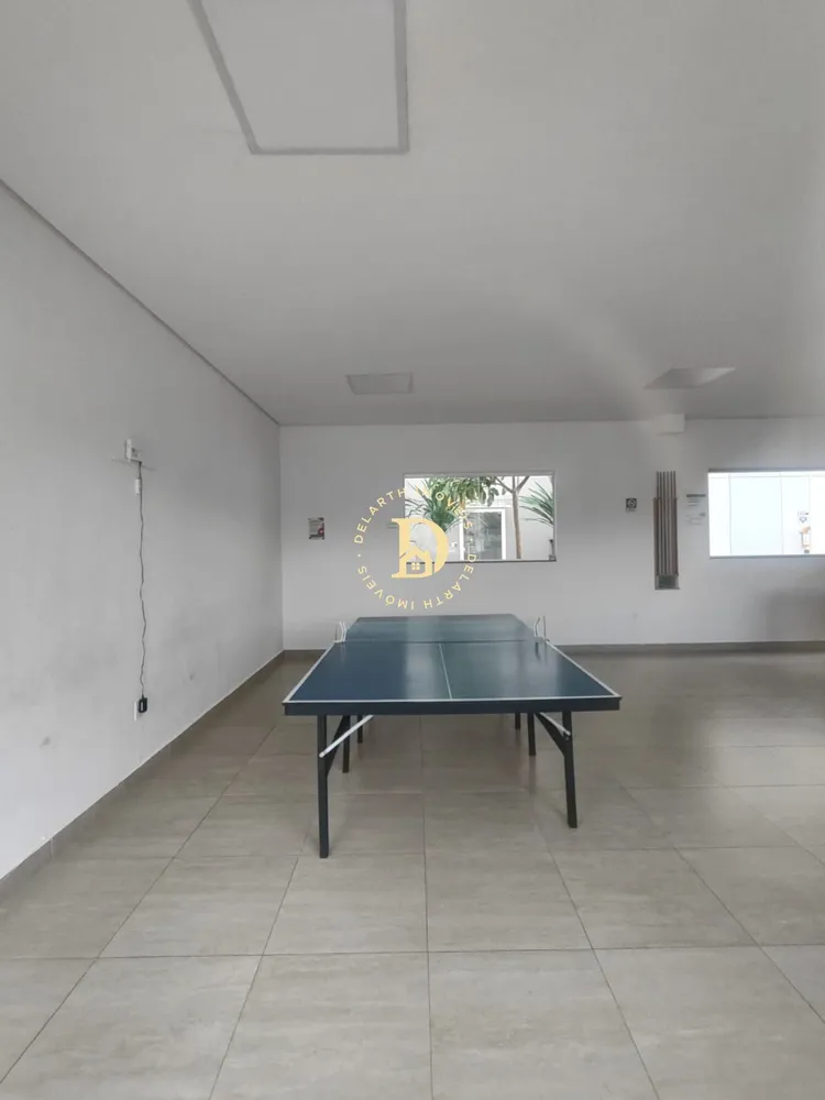 Apartamento, 2 quartos, 43 m² - Foto 8