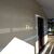 Sobrado, 4 quartos, 220 m² - Foto 4