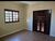Sobrado, 4 quartos, 220 m² - Foto 2