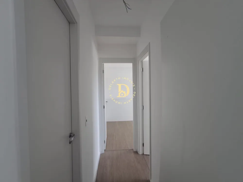 Apartamento, 2 quartos, 58 m² - Foto 6