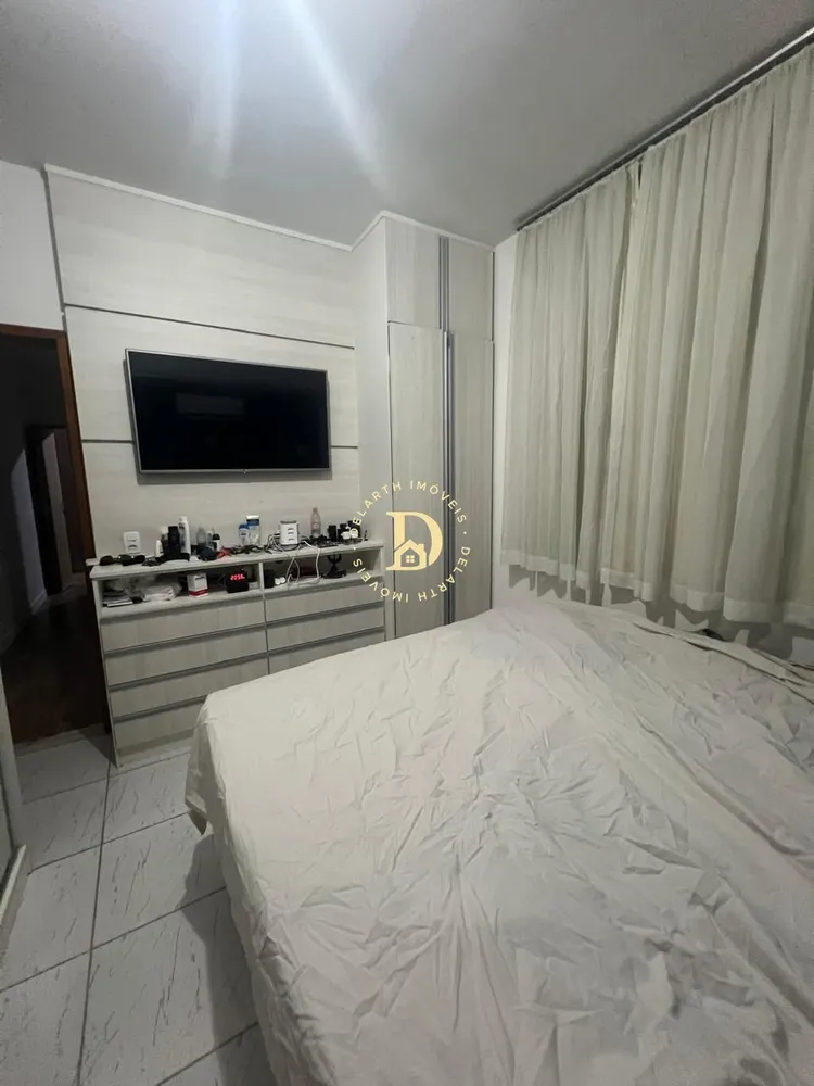 Apartamento, 2 quartos, 58 m² - Foto 8
