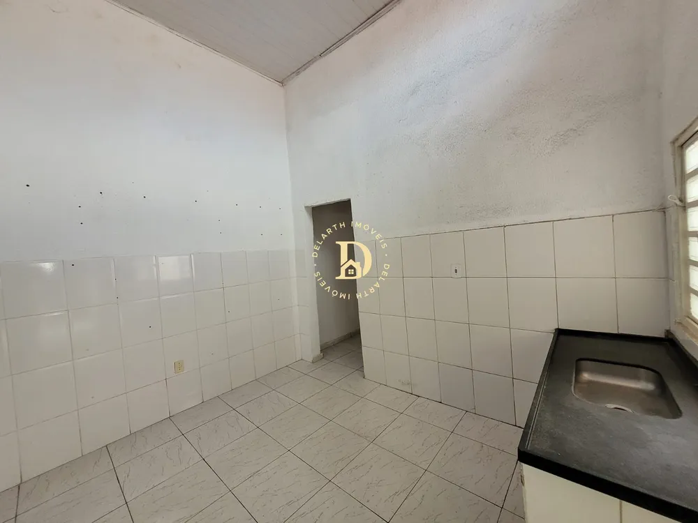 Casa, 3 quartos, 74 m² - Foto 4