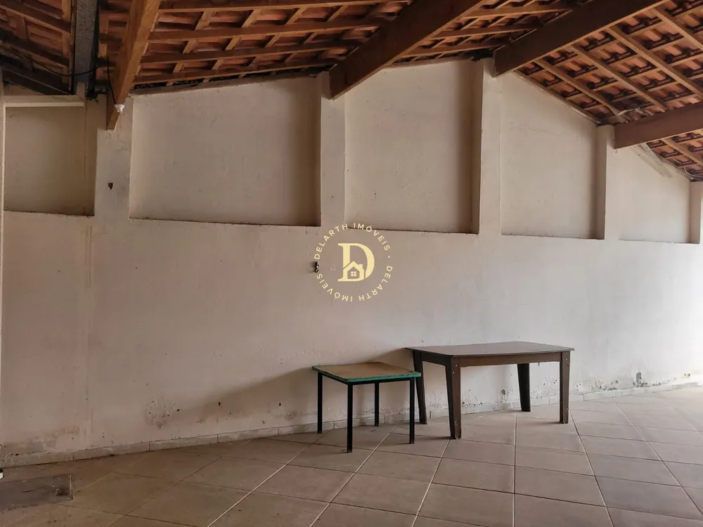 Casa, 3 quartos, 74 m² - Foto 12