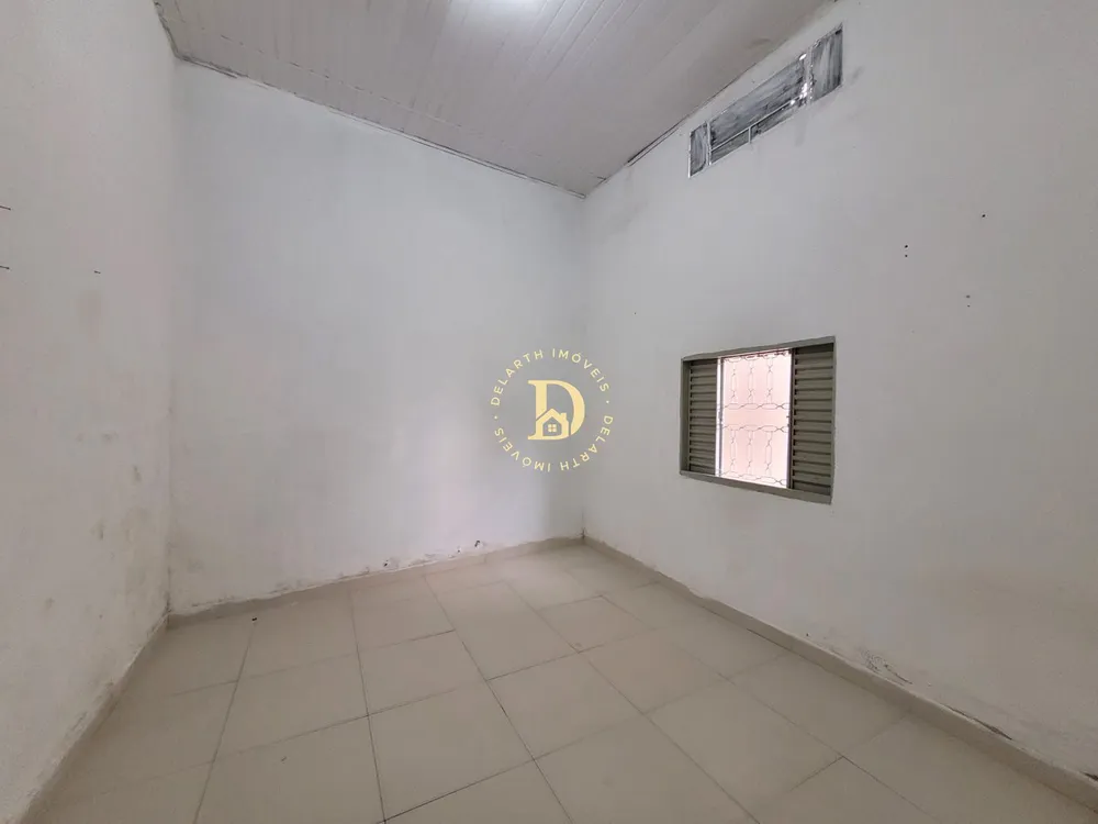 Casa, 3 quartos, 74 m² - Foto 6